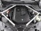 2019 BMW X7 xDrive40i AWD Navigation