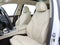 2019 BMW X7 xDrive40i AWD Navigation