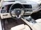 2019 BMW X7 xDrive40i AWD Navigation