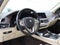 2019 BMW X7 xDrive40i AWD Navigation