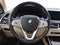 2019 BMW X7 xDrive40i AWD Navigation