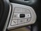 2019 BMW X7 xDrive40i AWD Navigation