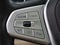2019 BMW X7 xDrive40i AWD Navigation