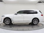 2019 BMW X7 xDrive40i AWD Navigation