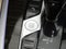 2019 BMW X7 xDrive40i AWD Navigation