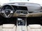 2019 BMW X7 xDrive40i AWD Navigation