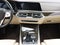 2019 BMW X7 xDrive40i AWD Navigation