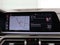 2019 BMW X7 xDrive40i AWD Navigation