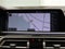 2019 BMW X7 xDrive40i AWD Navigation