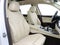 2019 BMW X7 xDrive40i AWD Navigation