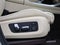 2019 BMW X7 xDrive40i AWD Navigation