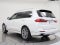 2019 BMW X7 xDrive40i AWD Navigation