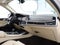 2019 BMW X7 xDrive40i AWD Navigation