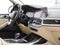 2019 BMW X7 xDrive40i AWD Navigation