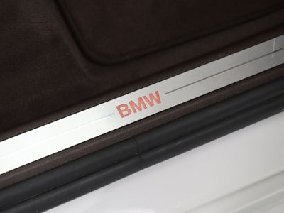 2019 BMW X7 xDrive40i AWD Navigation