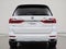 2019 BMW X7 xDrive40i AWD Navigation