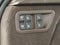 2019 BMW X7 xDrive40i AWD Navigation