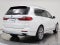 2019 BMW X7 xDrive40i AWD Navigation