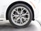 2019 BMW X7 xDrive40i AWD Navigation