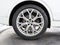 2019 BMW X7 xDrive40i AWD Navigation