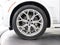 2019 BMW X7 xDrive40i AWD Navigation