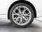 2019 BMW X7 xDrive40i AWD Navigation