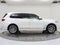 2019 BMW X7 xDrive40i AWD Navigation