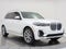 2019 BMW X7 xDrive40i AWD Navigation