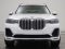 2019 BMW X7 xDrive40i AWD Navigation