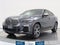 2021 BMW X6 M50i AWD Navigation