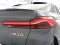 2021 BMW X6 M50i AWD Navigation