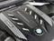 2021 BMW X6 M50i AWD Navigation