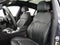 2021 BMW X6 M50i AWD Navigation