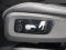 2021 BMW X6 M50i AWD Navigation