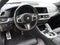 2021 BMW X6 M50i AWD Navigation