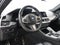 2021 BMW X6 M50i AWD Navigation