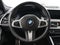 2021 BMW X6 M50i AWD Navigation