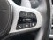 2021 BMW X6 M50i AWD Navigation