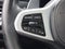 2021 BMW X6 M50i AWD Navigation
