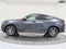 2021 BMW X6 M50i AWD Navigation