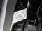 2021 BMW X6 M50i AWD Navigation