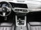 2021 BMW X6 M50i AWD Navigation