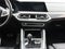 2021 BMW X6 M50i AWD Navigation