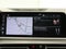 2021 BMW X6 M50i AWD Navigation