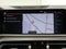 2021 BMW X6 M50i AWD Navigation