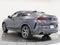2021 BMW X6 M50i AWD Navigation