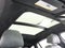 2021 BMW X6 M50i AWD Navigation