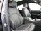 2021 BMW X6 M50i AWD Navigation