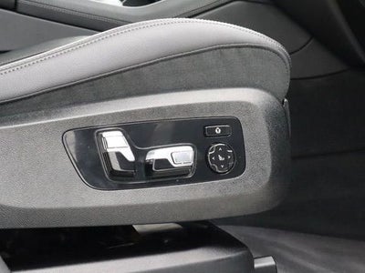 2021 BMW X6 M50i AWD Navigation