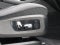 2021 BMW X6 M50i AWD Navigation